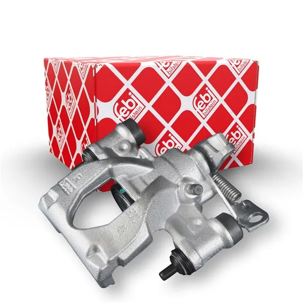 Bromsok FEBI BILSTEIN 178067