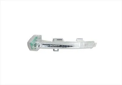 Blinker VAN WEZEL 5742915