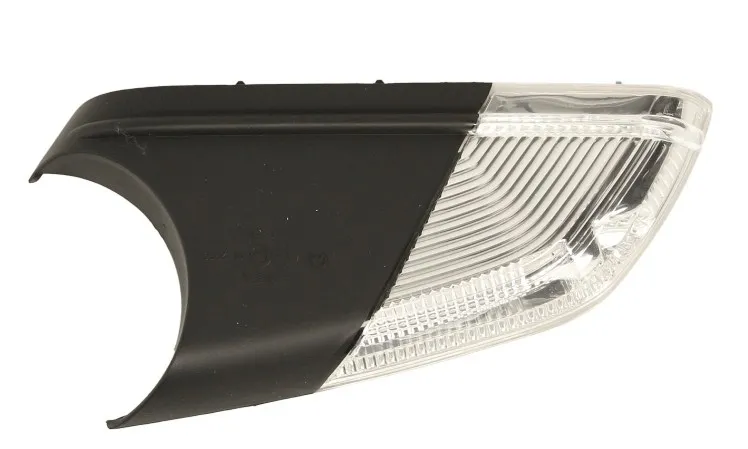 Blinker Magneti Marelli 351990001350
