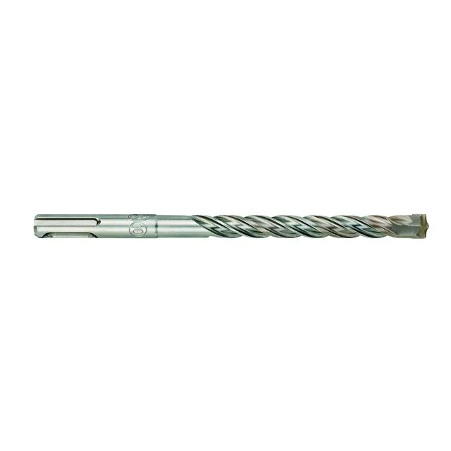 HAMMARBORR SDS+E2 6.0X210 10P | Beijerbygg Byggmaterial
