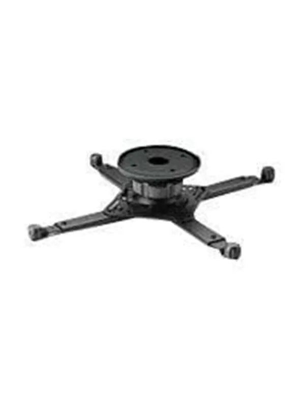 Ergotron Neo-Flex Projector Ceiling Mount