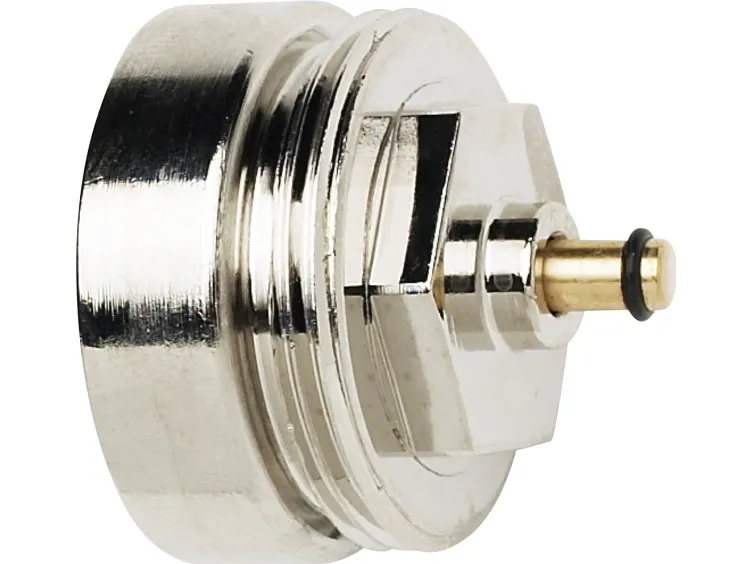 IMI Hydronic thermostat fixed sensor TRV-Nordic
