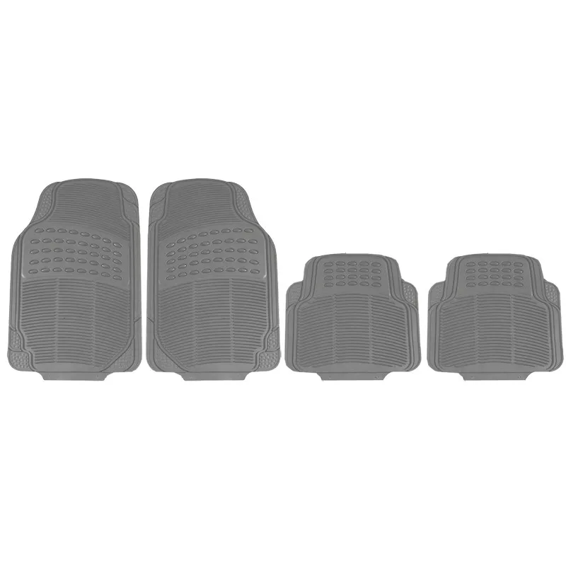 HEYNER 731120 Universella bilmattor