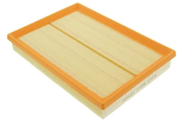 Luftfilter MAPCO 60023