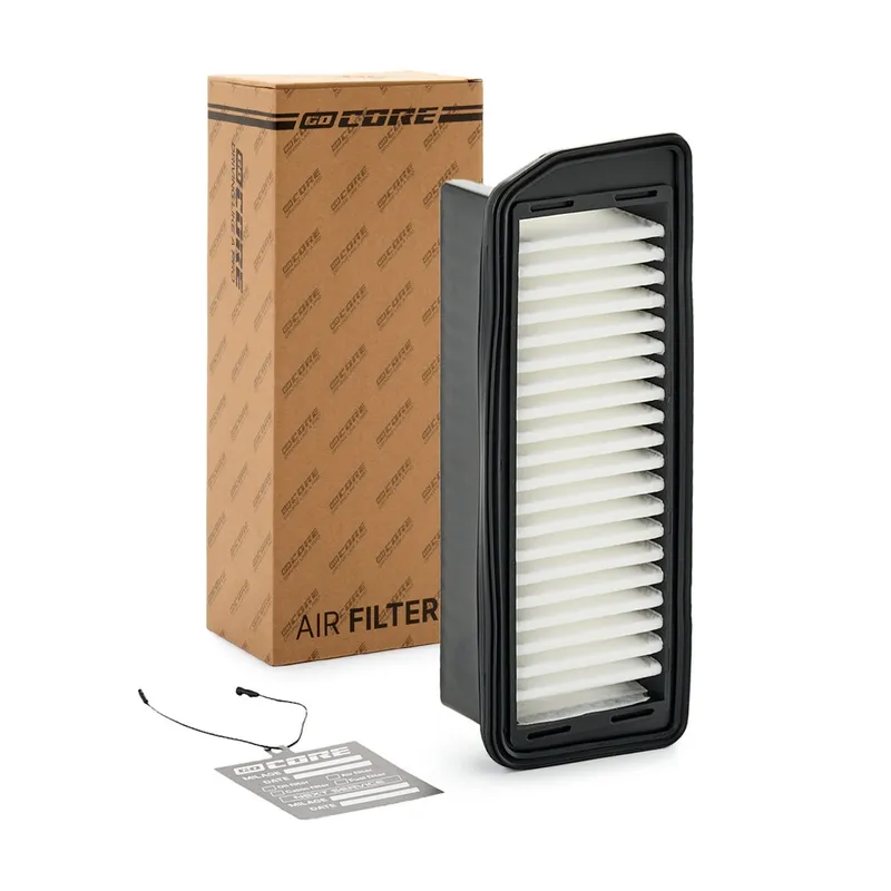Luftfilter goCORE GCH0494