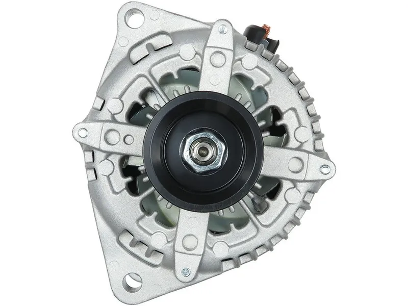 Generator AS-PL A6587S