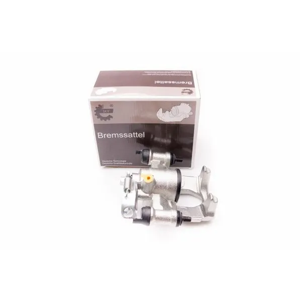 Bromsok ESEN SKV 23SKV994