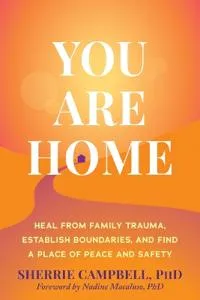 You Are Home