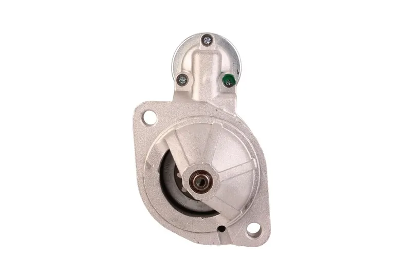 Startmotor WALKER WST01501