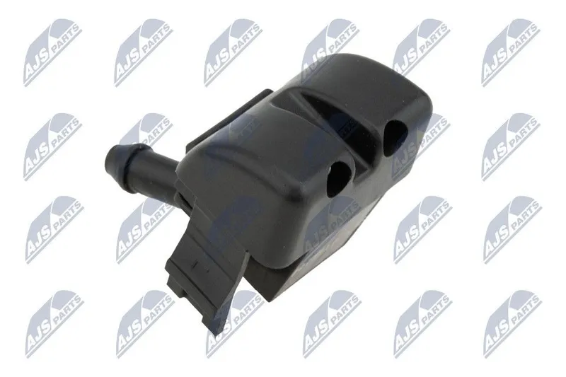 Spolarmunstycke NTY EDS-BM-106
