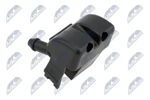Spolarmunstycke NTY EDS-BM-106