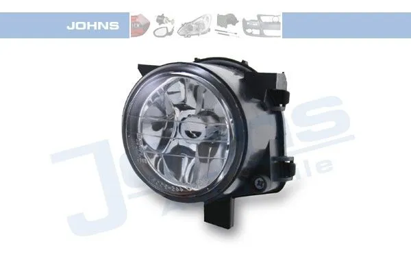 JOHNS 95 19 30 Dimljus