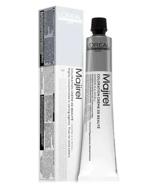 Loreal Prof. Majirel 9 50 ml