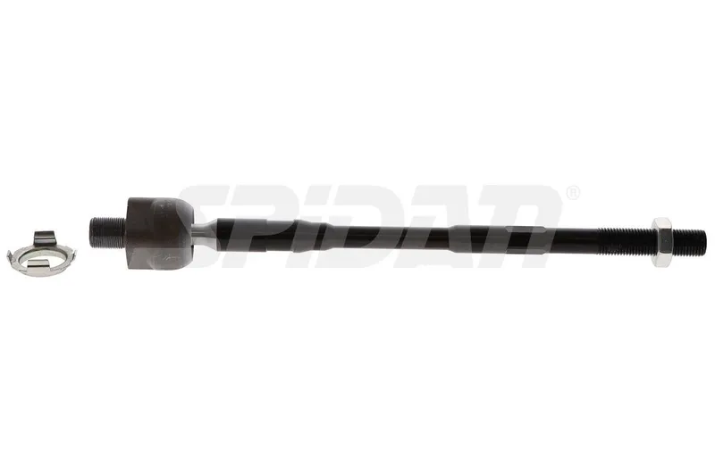 Inre styrled SPIDAN CHASSIS PARTS 46199