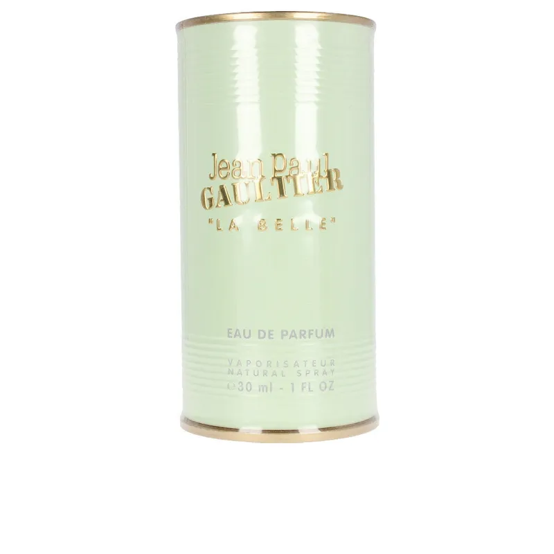Jean Paul Gaultier La Belle edp 100ml