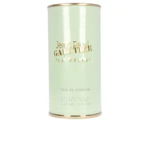 Jean Paul Gaultier La Belle edp 100ml
