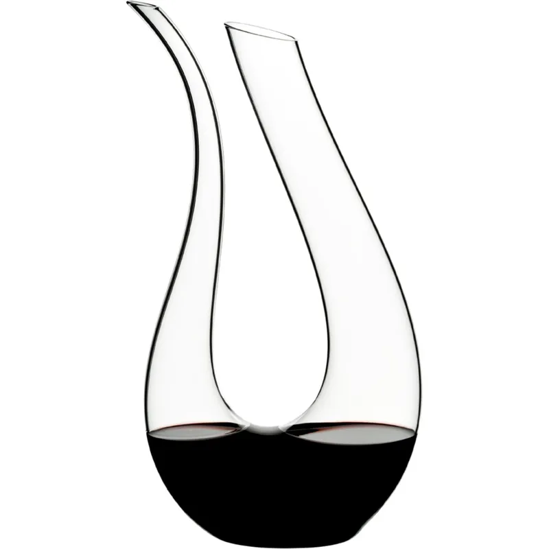 Riedel karaff Amadeo