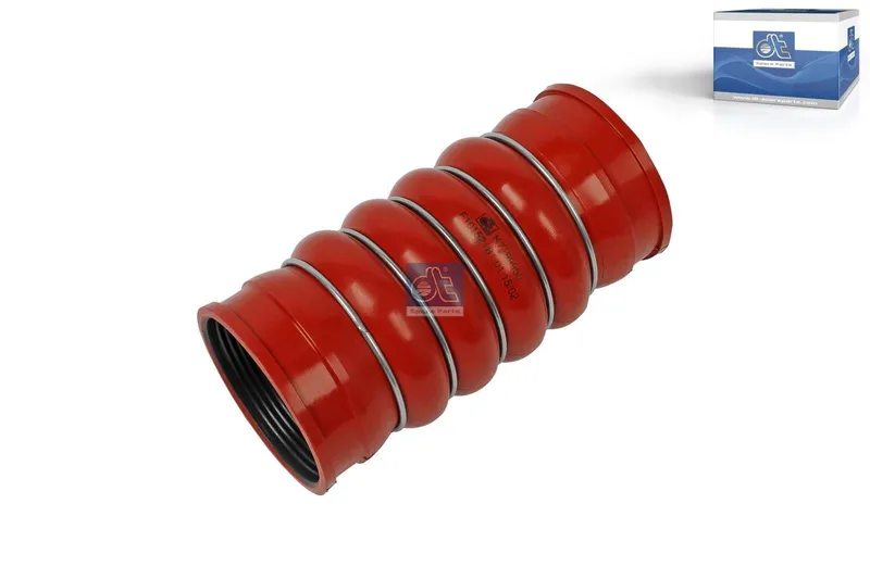 Laddluftslang DT Spare Parts 4.80537
