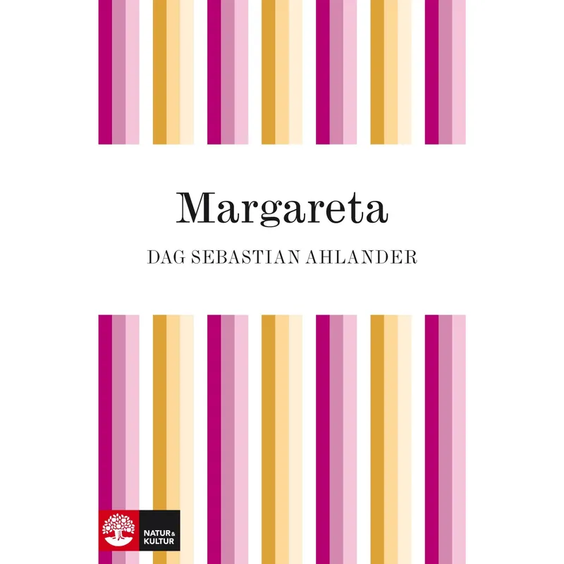 Margareta : drottningen som visste vad hon ville – Digital – Laddas ner