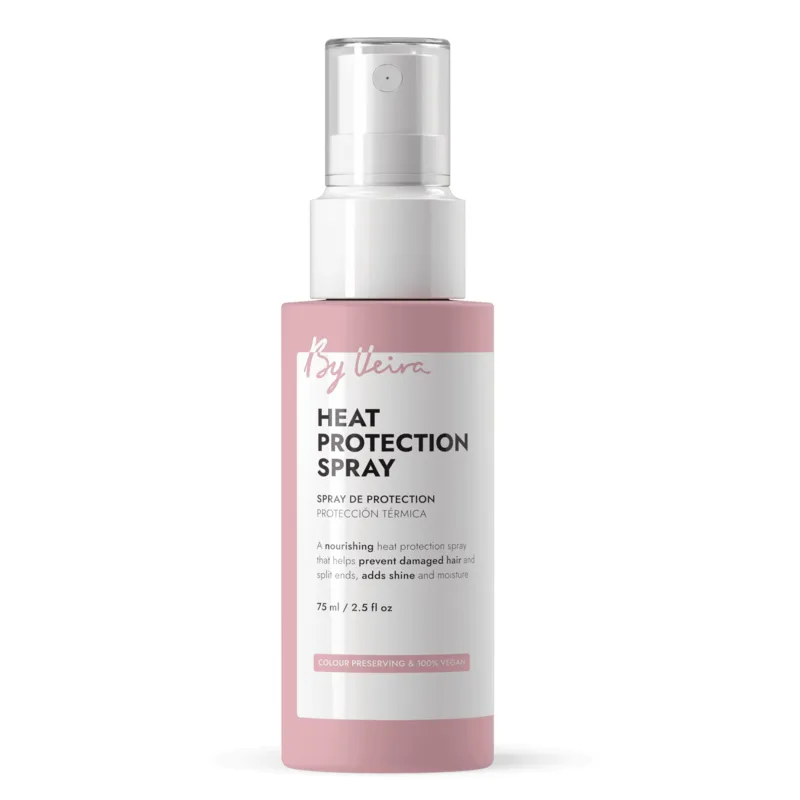 By Veira Heat Protection 75 ml