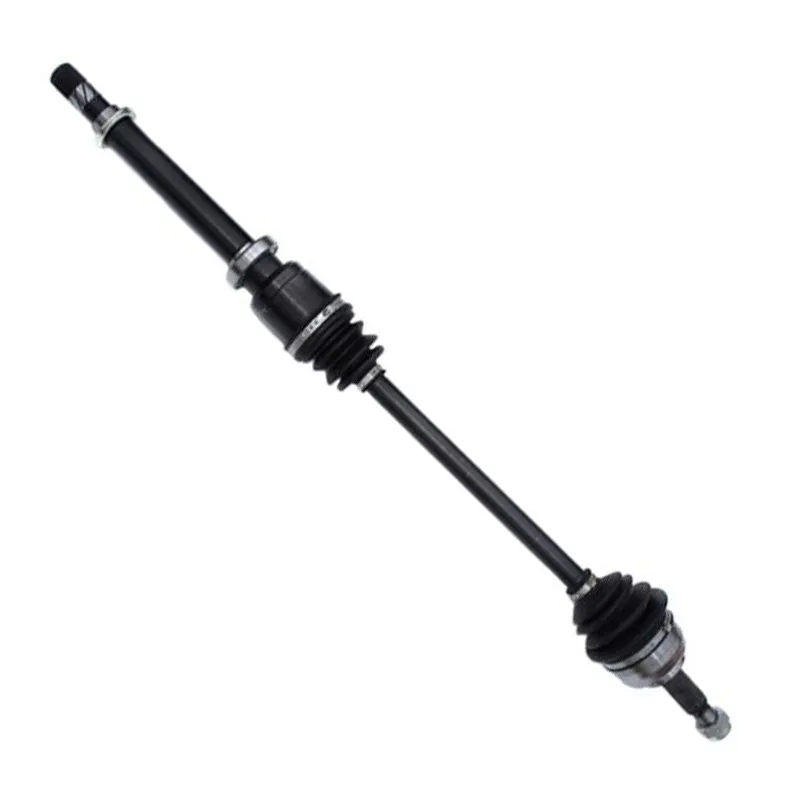 Drivaxel EURODRIVELINE RN-506