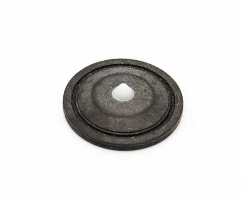 Gustavsberg Tf-11 rubber membrane