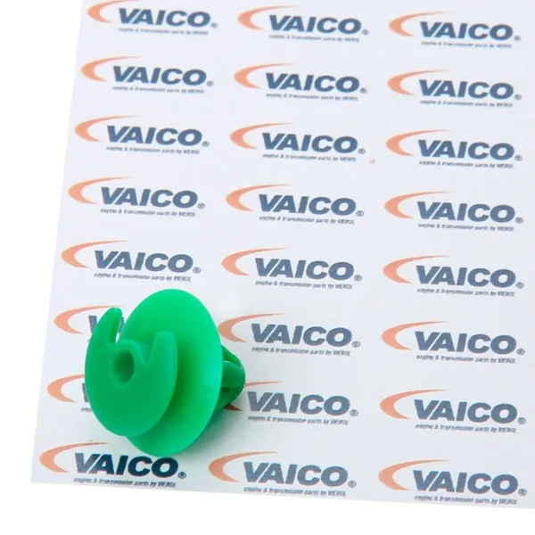 Clip VAICO V20-0841