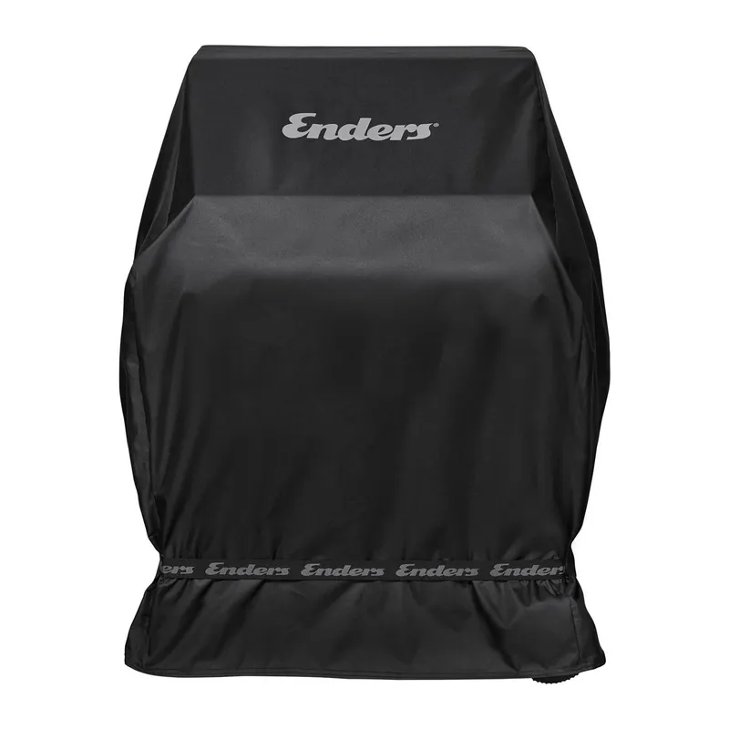 Enders Premium cover - Amaro