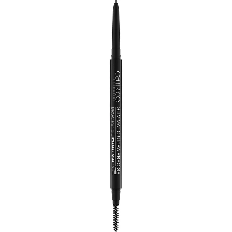 Catrice SlimMatic Ultra Precise Brow Pencil Waterproof 060