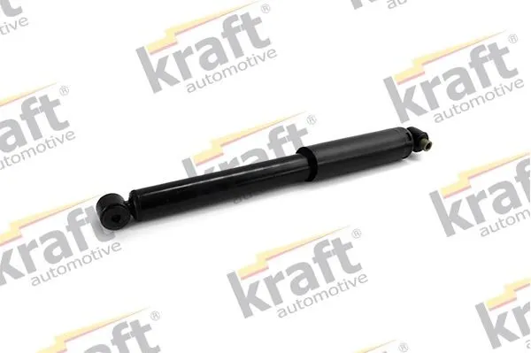 KRAFT 4015080 Stötdämpare