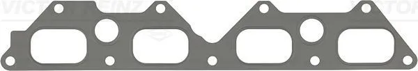 Insugspackning REINZ 71-53534-00