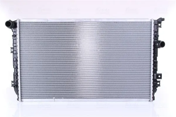 Kylare NISSENS 65335