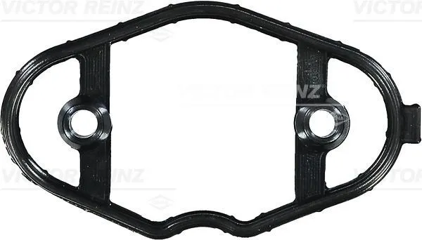 Packning, bränslepump REINZ 71-11401-00