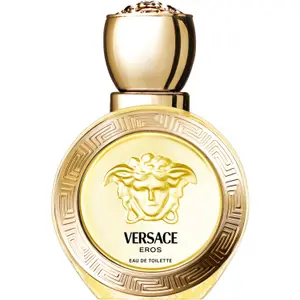 Eros Pour Femme - Eau de Toilette