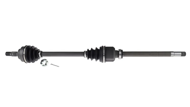 Drivaxel SKF VKJC 8638