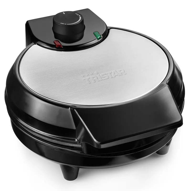 Tristar Våffeljärn WF-1160 Waffle iron 700 watt