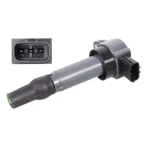 Tändspole FEBI BILSTEIN 106151