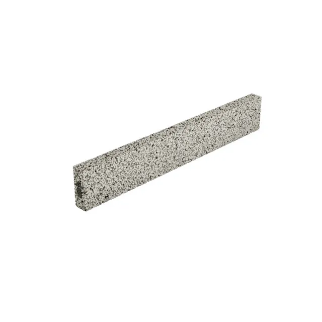 LÄTTKLINKERBALK 70X190X1195MM | Beijerbygg Byggmaterial