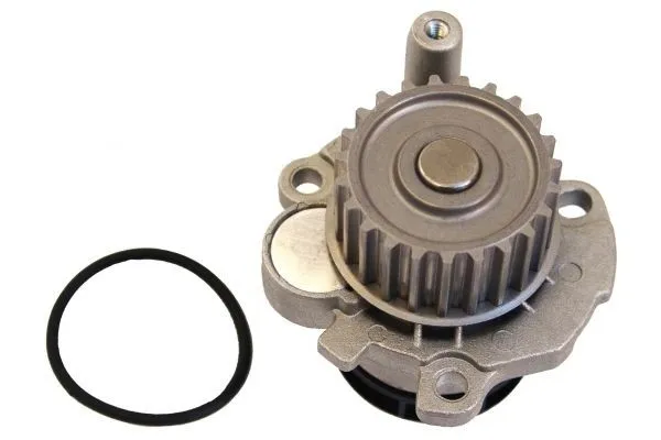 Vattenpump MAPCO 21837