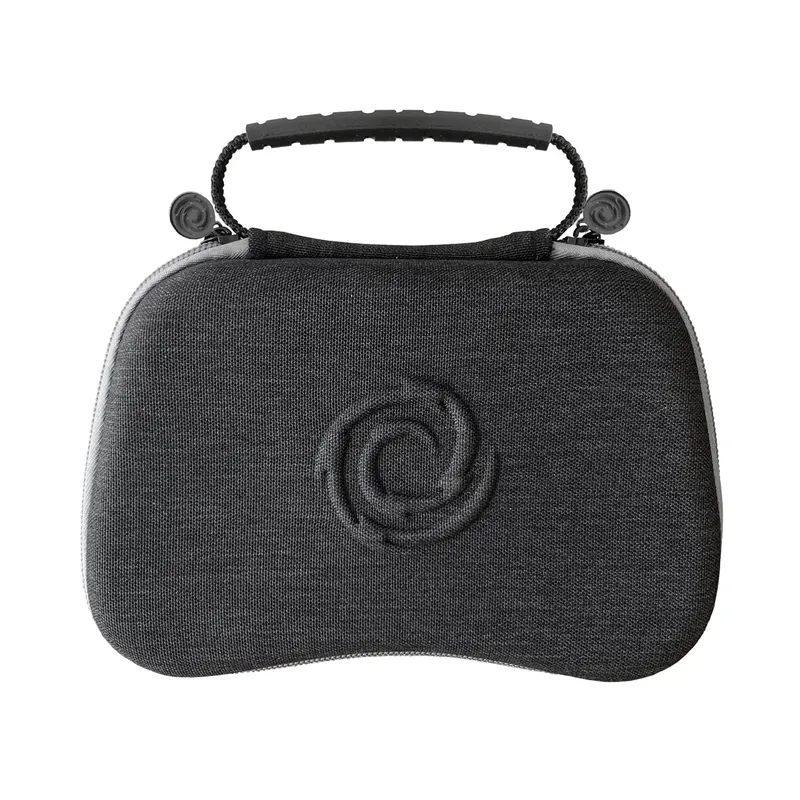 Oniverse CONTROLLER CASE – Miscellaneous Bag – Sony PlayStation 4