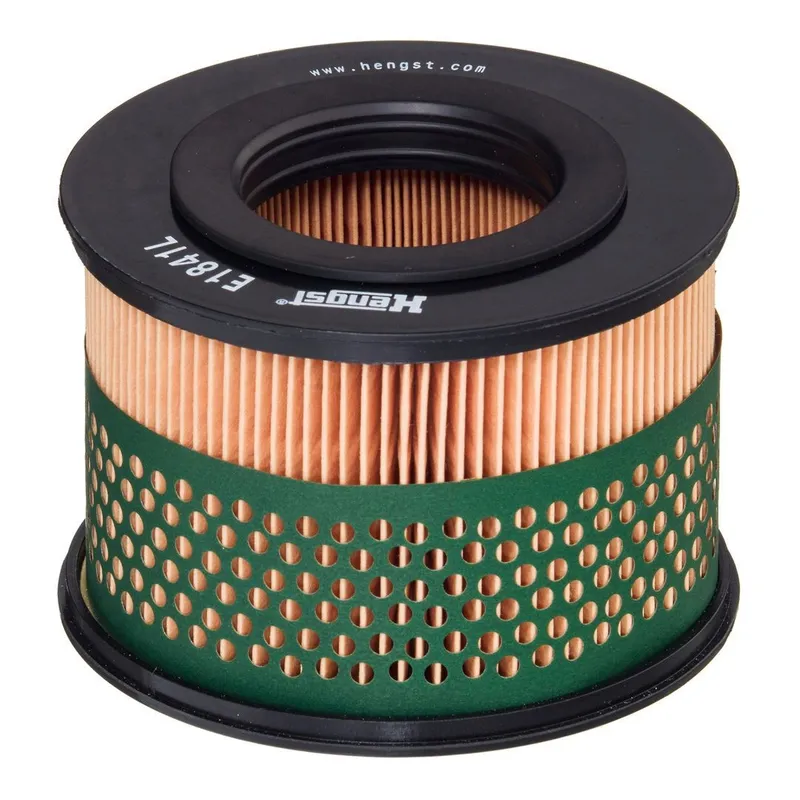 HENGST FILTER E1841L Luftfilter