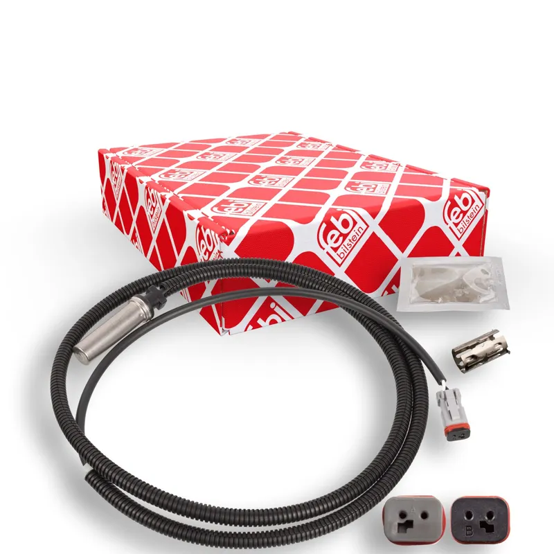 Abs-Givare Febi Bilstein 172040