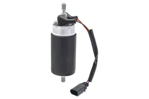 Bränslepump TOPRAN 630 660
