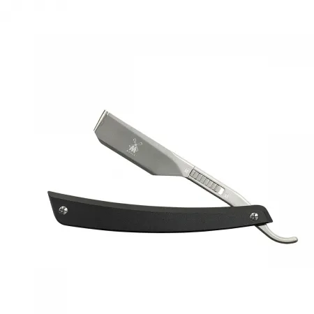 ENTHUSIAST Pro Straight Razor – Shavette
