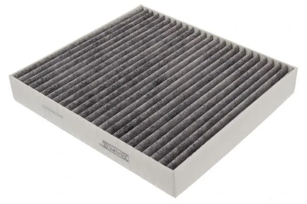 Kupéfilter MAPCO 67854