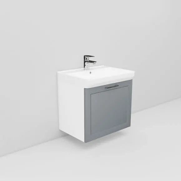 Tvättställsskåp Noro Living Model 3 (#7174)