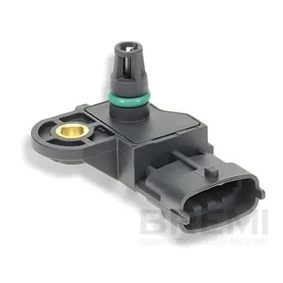 Sensor, laddtryck BREMI 35042