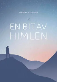 En bit av himlen