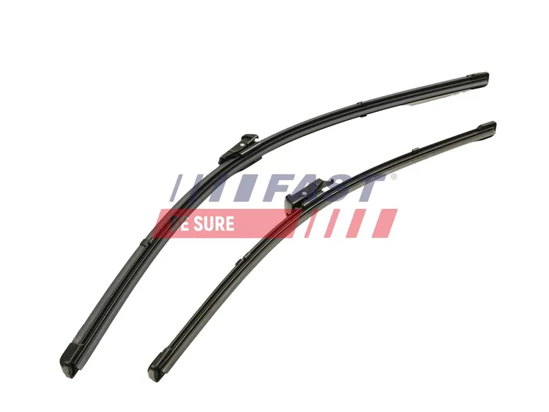 Torkarblad FAST FT93218