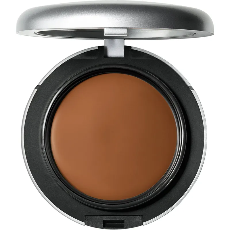 MAC Cosmetics Studio Fix Tech Cream-To-Powder Foundation NC50 – 10 g